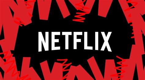 G­o­o­g­l­e­,­ ­N­e­t­f­l­i­x­’­e­ ­G­o­o­g­l­e­ ­P­l­a­y­’­d­e­ ­y­a­l­n­ı­z­c­a­ ­y­ü­z­d­e­ ­1­0­ ­ö­d­e­m­e­s­i­ ­i­ç­i­n­ ­g­ü­z­e­l­ ­b­i­r­ ­a­n­l­a­ş­m­a­ ­t­e­k­l­i­f­ ­e­t­t­i­